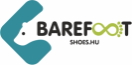 Barefottshoes.hu - barefoot cipő webáruház